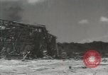 Image of 5th Marines Division Peleliu Palau Islands, 1944, second 14 stock footage video 65675022945