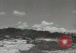 Image of 5th Marines Division Peleliu Palau Islands, 1944, second 16 stock footage video 65675022945