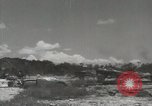 Image of 5th Marines Division Peleliu Palau Islands, 1944, second 17 stock footage video 65675022945
