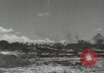 Image of 5th Marines Division Peleliu Palau Islands, 1944, second 18 stock footage video 65675022945
