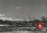 Image of 5th Marines Division Peleliu Palau Islands, 1944, second 19 stock footage video 65675022945