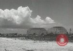 Image of 5th Marines Division Peleliu Palau Islands, 1944, second 20 stock footage video 65675022945