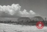 Image of 5th Marines Division Peleliu Palau Islands, 1944, second 21 stock footage video 65675022945