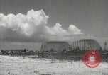 Image of 5th Marines Division Peleliu Palau Islands, 1944, second 23 stock footage video 65675022945