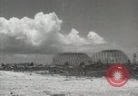 Image of 5th Marines Division Peleliu Palau Islands, 1944, second 24 stock footage video 65675022945