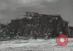 Image of 5th Marines Division Peleliu Palau Islands, 1944, second 25 stock footage video 65675022945