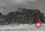 Image of 5th Marines Division Peleliu Palau Islands, 1944, second 26 stock footage video 65675022945