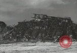 Image of 5th Marines Division Peleliu Palau Islands, 1944, second 28 stock footage video 65675022945