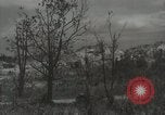 Image of 5th Marines Division Peleliu Palau Islands, 1944, second 38 stock footage video 65675022945