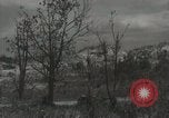 Image of 5th Marines Division Peleliu Palau Islands, 1944, second 39 stock footage video 65675022945