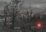 Image of 5th Marines Division Peleliu Palau Islands, 1944, second 40 stock footage video 65675022945
