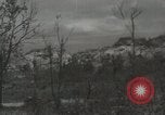 Image of 5th Marines Division Peleliu Palau Islands, 1944, second 41 stock footage video 65675022945