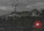 Image of 5th Marines Division Peleliu Palau Islands, 1944, second 42 stock footage video 65675022945