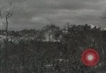 Image of 5th Marines Division Peleliu Palau Islands, 1944, second 43 stock footage video 65675022945