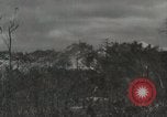 Image of 5th Marines Division Peleliu Palau Islands, 1944, second 44 stock footage video 65675022945