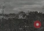 Image of 5th Marines Division Peleliu Palau Islands, 1944, second 45 stock footage video 65675022945