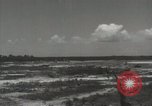 Image of 5th Marines Division Peleliu Palau Islands, 1944, second 47 stock footage video 65675022945