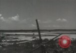 Image of 5th Marines Division Peleliu Palau Islands, 1944, second 49 stock footage video 65675022945