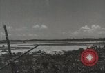 Image of 5th Marines Division Peleliu Palau Islands, 1944, second 50 stock footage video 65675022945