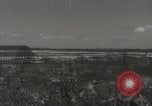 Image of 5th Marines Division Peleliu Palau Islands, 1944, second 53 stock footage video 65675022945