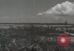 Image of 5th Marines Division Peleliu Palau Islands, 1944, second 54 stock footage video 65675022945
