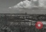 Image of 5th Marines Division Peleliu Palau Islands, 1944, second 55 stock footage video 65675022945