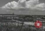 Image of 5th Marines Division Peleliu Palau Islands, 1944, second 56 stock footage video 65675022945