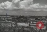 Image of 5th Marines Division Peleliu Palau Islands, 1944, second 57 stock footage video 65675022945