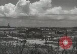 Image of 5th Marines Division Peleliu Palau Islands, 1944, second 58 stock footage video 65675022945