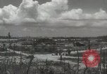 Image of 5th Marines Division Peleliu Palau Islands, 1944, second 59 stock footage video 65675022945