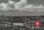 Image of 5th Marines Division Peleliu Palau Islands, 1944, second 60 stock footage video 65675022945