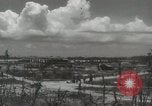 Image of 5th Marines Division Peleliu Palau Islands, 1944, second 61 stock footage video 65675022945