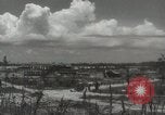 Image of 5th Marines Division Peleliu Palau Islands, 1944, second 62 stock footage video 65675022945
