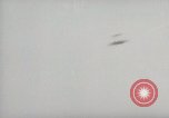 Image of 5th Marines Division Peleliu Palau Islands, 1944, second 1 stock footage video 65675022946