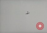 Image of 5th Marines Division Peleliu Palau Islands, 1944, second 3 stock footage video 65675022946