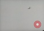 Image of 5th Marines Division Peleliu Palau Islands, 1944, second 4 stock footage video 65675022946
