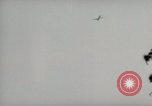 Image of 5th Marines Division Peleliu Palau Islands, 1944, second 5 stock footage video 65675022946