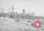 Image of 5th Marines Division Peleliu Palau Islands, 1944, second 11 stock footage video 65675022946