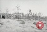 Image of 5th Marines Division Peleliu Palau Islands, 1944, second 13 stock footage video 65675022946