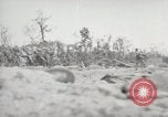 Image of 5th Marines Division Peleliu Palau Islands, 1944, second 14 stock footage video 65675022946