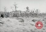 Image of 5th Marines Division Peleliu Palau Islands, 1944, second 15 stock footage video 65675022946