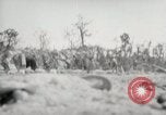 Image of 5th Marines Division Peleliu Palau Islands, 1944, second 16 stock footage video 65675022946