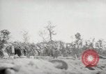 Image of 5th Marines Division Peleliu Palau Islands, 1944, second 17 stock footage video 65675022946