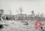 Image of 5th Marines Division Peleliu Palau Islands, 1944, second 18 stock footage video 65675022946