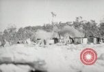 Image of 5th Marines Division Peleliu Palau Islands, 1944, second 19 stock footage video 65675022946