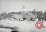 Image of 5th Marines Division Peleliu Palau Islands, 1944, second 20 stock footage video 65675022946