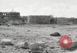 Image of 5th Marines Division Peleliu Palau Islands, 1944, second 26 stock footage video 65675022946
