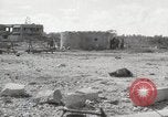 Image of 5th Marines Division Peleliu Palau Islands, 1944, second 27 stock footage video 65675022946