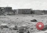 Image of 5th Marines Division Peleliu Palau Islands, 1944, second 28 stock footage video 65675022946