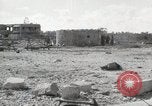 Image of 5th Marines Division Peleliu Palau Islands, 1944, second 29 stock footage video 65675022946